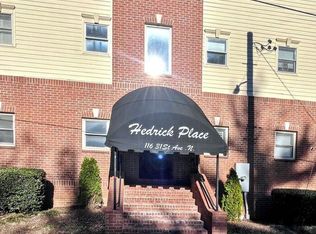116 31st Ave N APT 302, Nashville, TN 37203