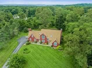 66 Highland Ct, Fishkill, NY 12524