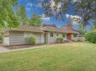 12208 SE Spring Mountain Dr, Happy Valley, OR 97086