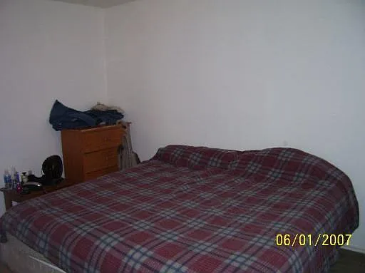 8904 Meadow Trce — Photo 11