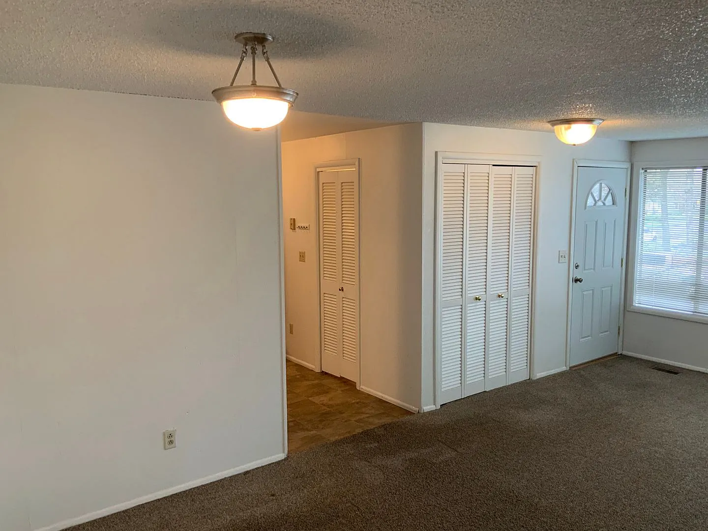 3 Bedroom, 2 Bathroom off Norkenzie Rd. — Photo 3