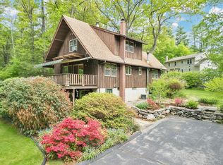 55 Indian Spring Rd, Woodstock, CT 06281