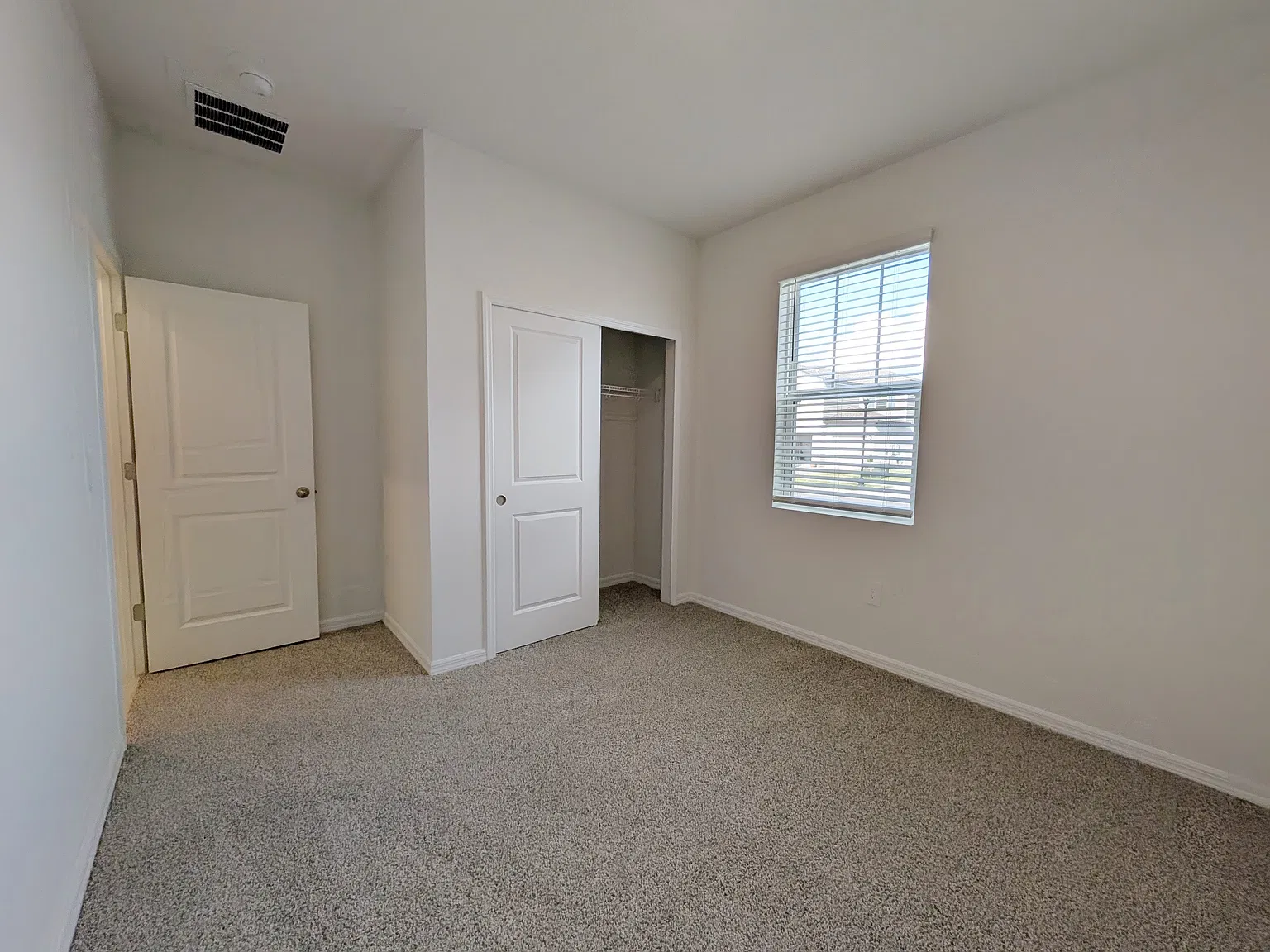 1811 Draughton Dr — Photo 4