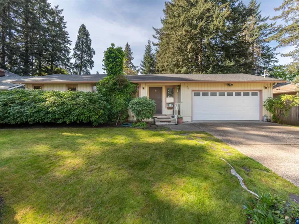 170 Friendship Ave SE, Salem, OR 97302
