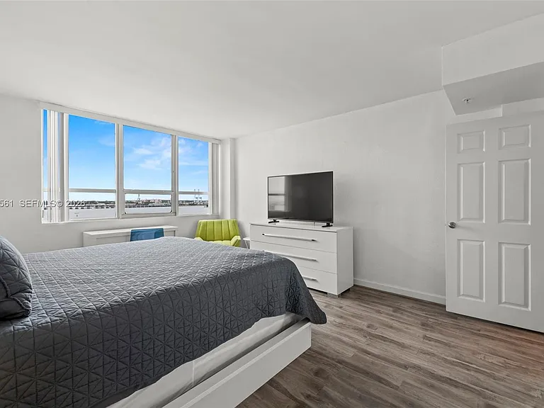 1500 Bay Rd #1438S — Photo 23