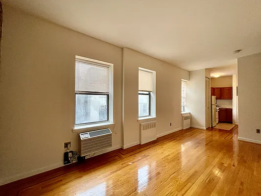 Rented by J & L Holding Corporation | media 12