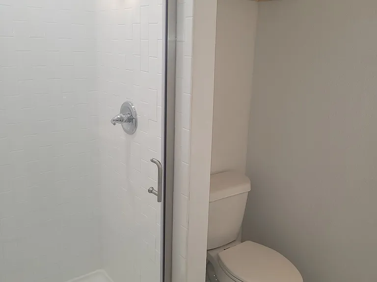 2906 Christian Dr — Photo 9