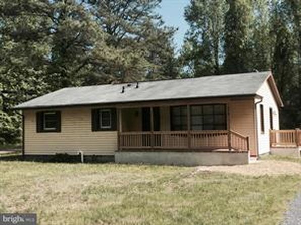 578 Shorewood Dr