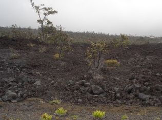 Pikake Ln LOT 8, Captain Cook, HI 96704