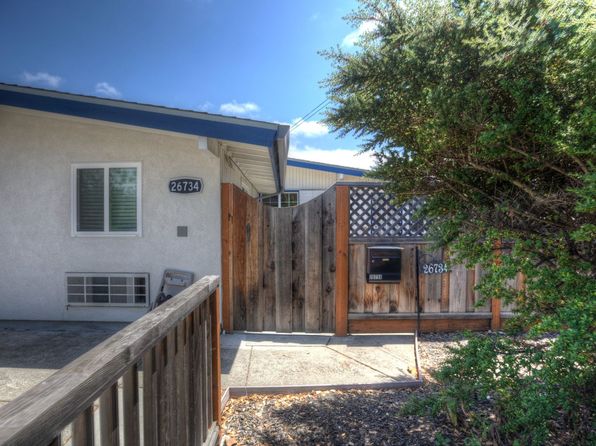 26734 Contessa St