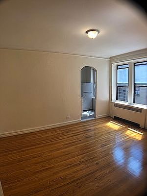 1st image of 667 Ocean Ave #56