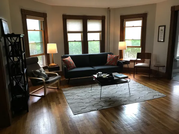 (undisclosed Address), East Hartford, CT 06118