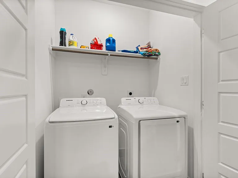 2928 Stevens St — Photo 11