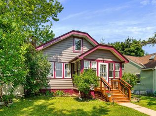 4725 Dodge St, Duluth, MN 55804