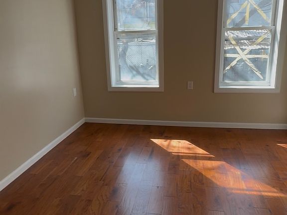 5th image of 1269 Commonwealth Ave APT 1R