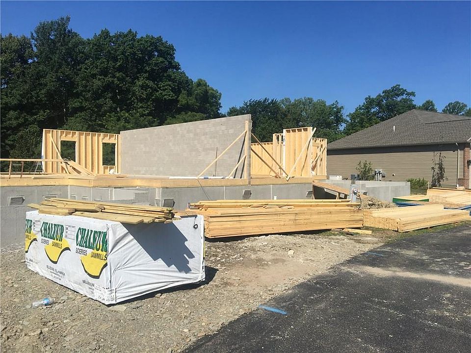 1st image of 6232 Stonebrook Dr #9L