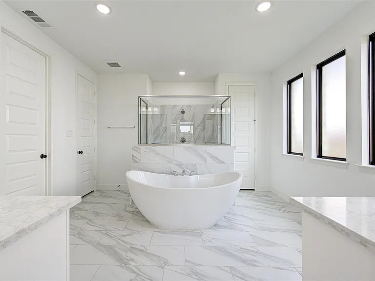 31506 Copper Oaks Ct — Photo 17