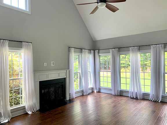 5th image of 5013 Kettle Creek Rd