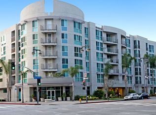 267 S San Pedro St Unit 508, Los Angeles, CA