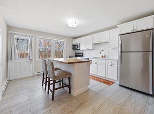 496 Radmere Rd #B, Cheshire, CT 06410