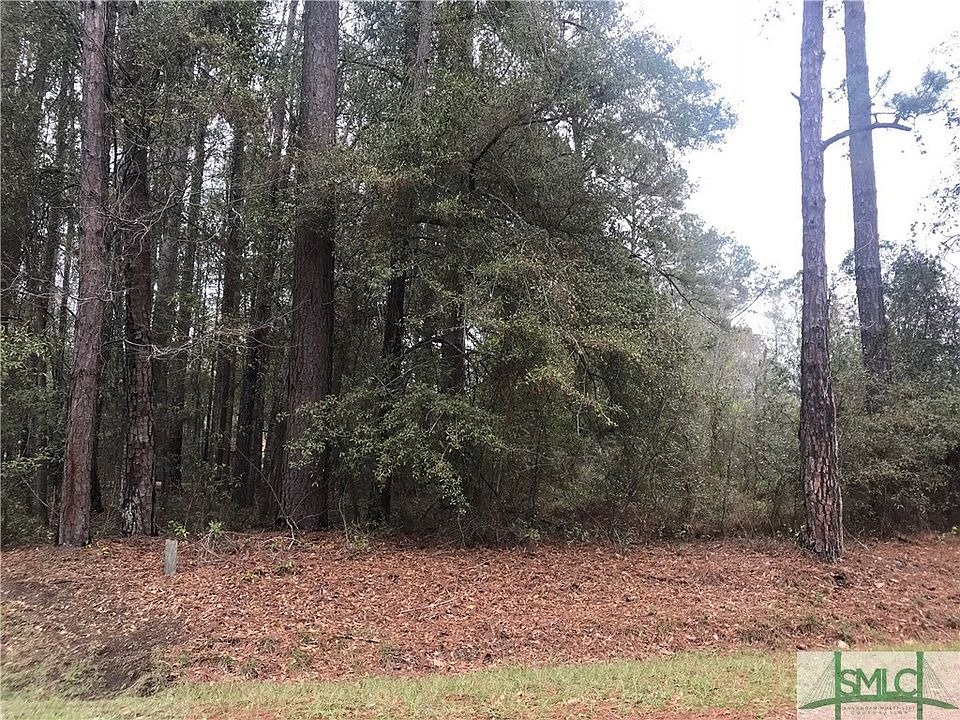 1st image of 0 Marolyn Circle Lot #52