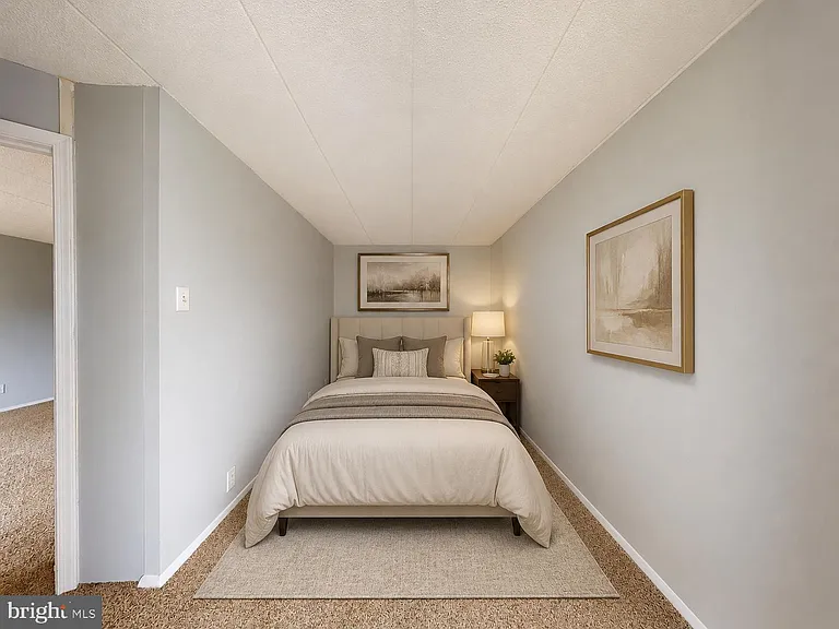 2610 Indian Dr #2B — Photo 6