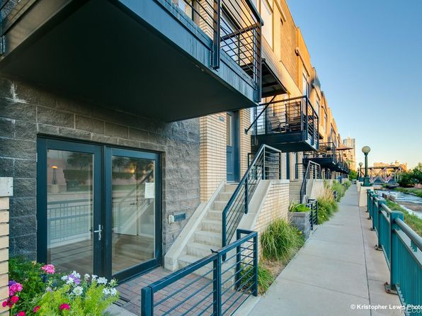 1400 Little Raven St UNIT B