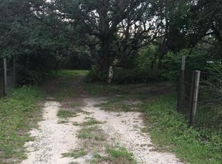 2790 J Davis Ct, Saint Augustine, FL 32086