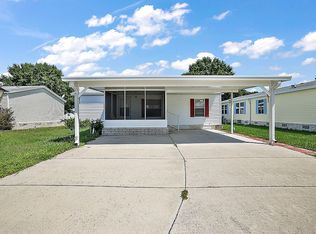 5763 SW 56th Pl, Ocala, FL 34474