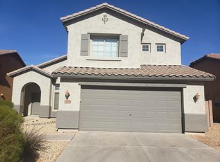 11286 W Harrison St, Avondale, AZ 85323
