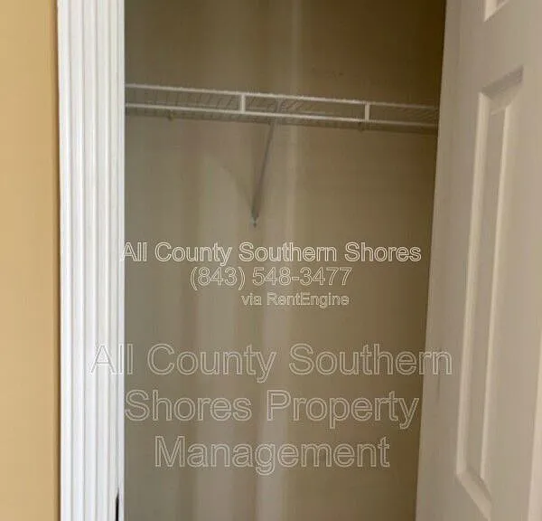 1538 Lanterns Rest Rd #202 — Photo 13