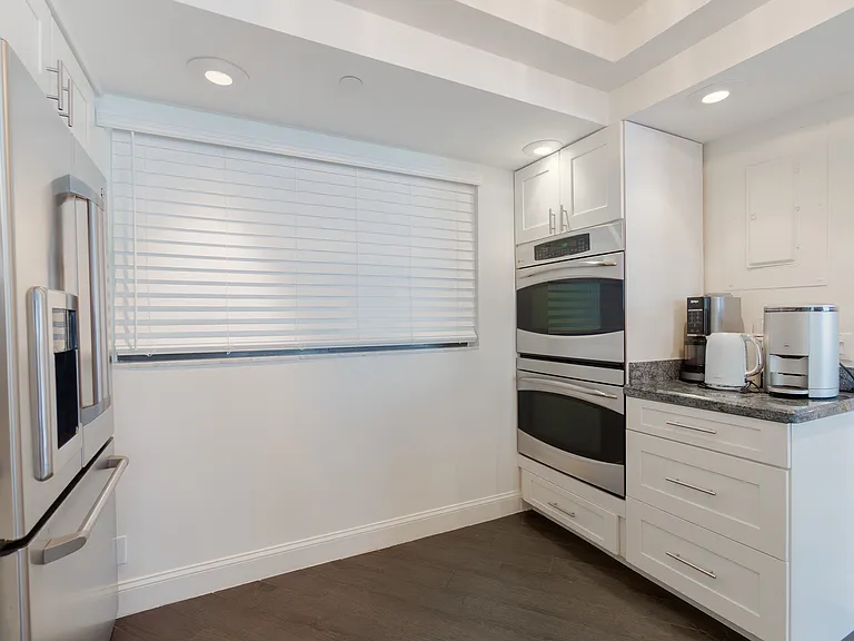 2565 S Ocean Blvd #103N — Photo 11
