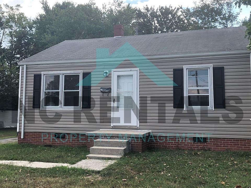 1st image of 508 Lowdermilk St