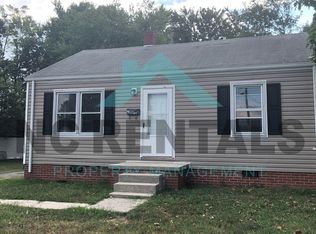 508 Lowdermilk St, Greensboro, NC 27401