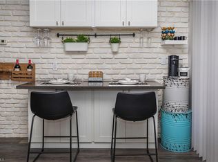 4487 Dorando Dr, Naples, FL 34103