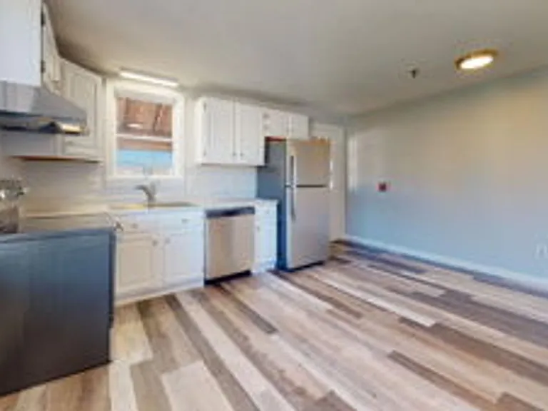 Southwood Court Townhome Community — Photo 30