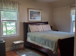 837 W Lynch Ave, Appleton, WI 54915