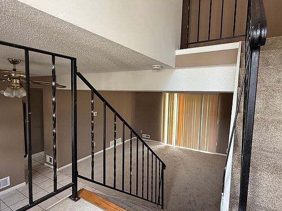 3rd image of 4041 W 125th St Unit 12