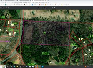 0 County Road 490, Cullman, AL 35055