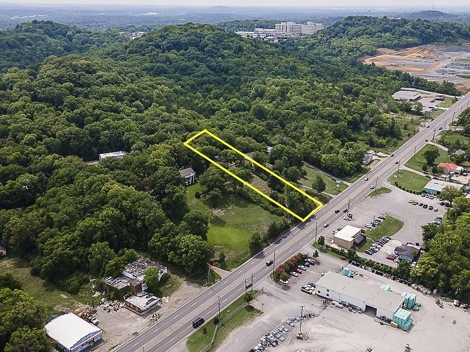 1st image of 3545 Dickerson Pike