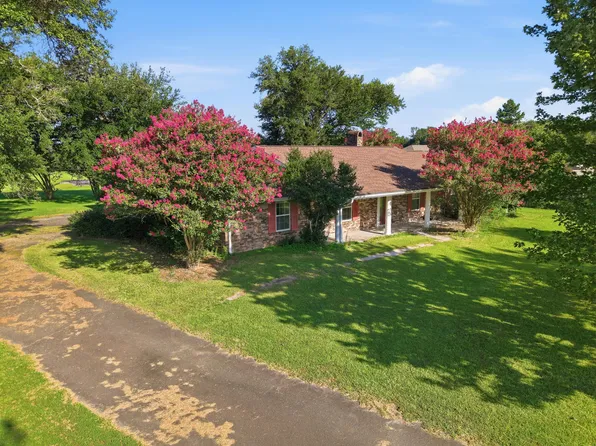 6756 Highway 171, Deridder, LA 70634