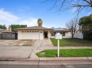 3342 Bridalveil Ct, Merced, CA 95340