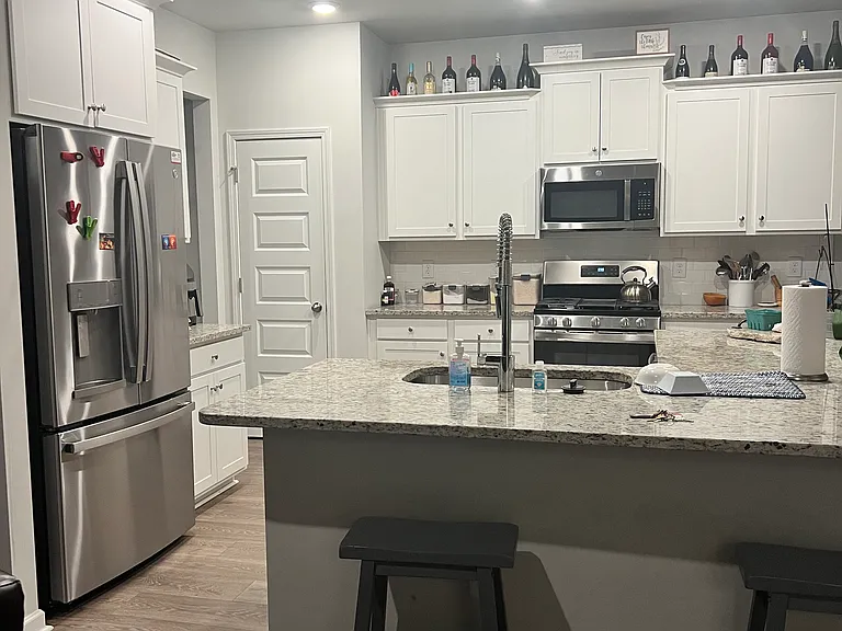 243 Empyrean Cir #1A — Photo 10