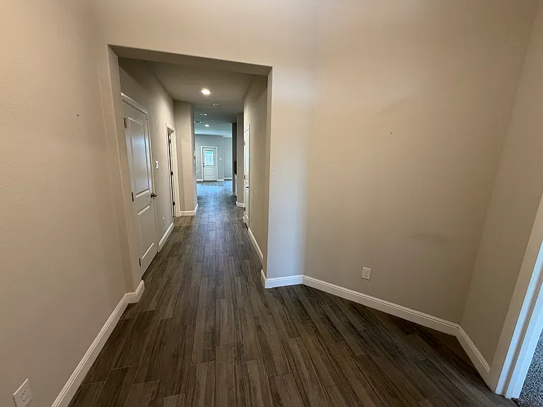 1257 Presidio Ln — Photo 4