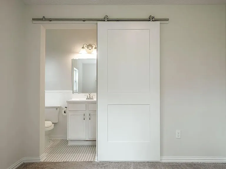 6500 Mercury Dr — Photo 7