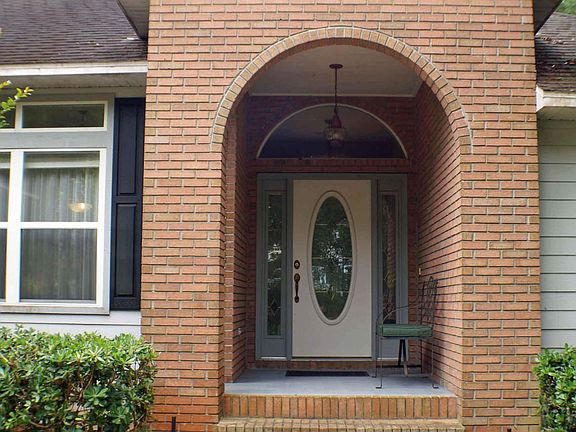 6997 Crystal Lake Rd 015