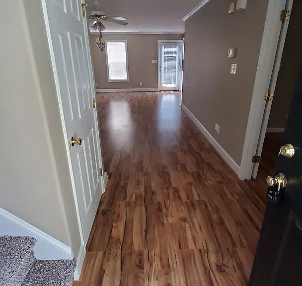 3009 Brookcrossing Dr — Photo 5