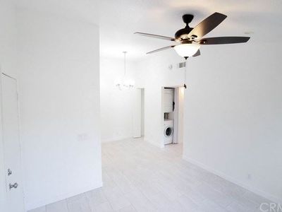 14 Pica Flor #56, Rancho Santa Margarita, CA, 92688