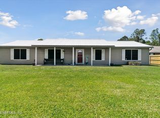 1696 County Road 315b, Green Cove Springs, FL 32043