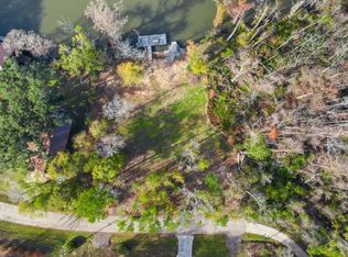 20765 Riverside Rd, Springfield, LA 70462